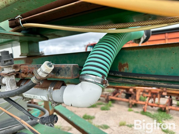 fast-3-pt-sprayer-image-17