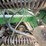 john-deere-1900-image-60