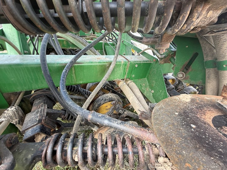 john-deere-1900-image-60