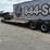 1977-hyster-trailer-image-6