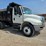 2007-international-durastar-4300-image-42