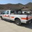 2015-ford-f250-king-ranch-image-2