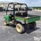 john-deere-gator-image-7