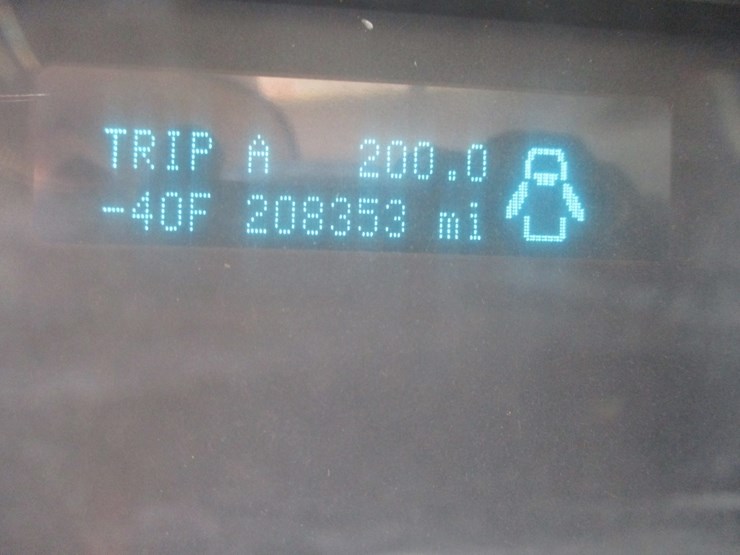 2015-ford-f250-sd-image-15