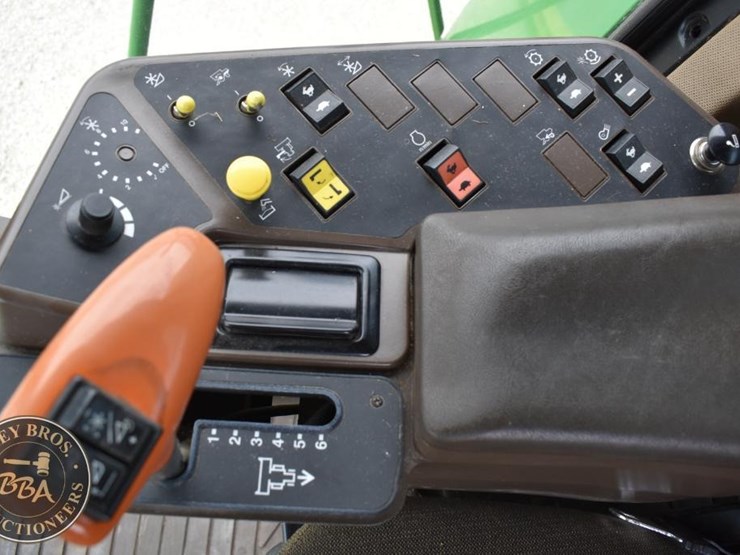 1997-john-deere-9400-image-87