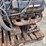 2006-ford-f350-image-4