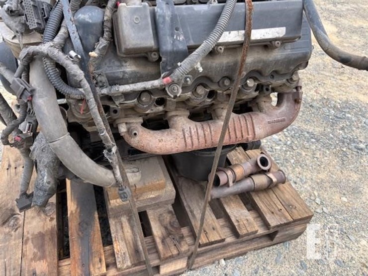2006-ford-f350-image-4