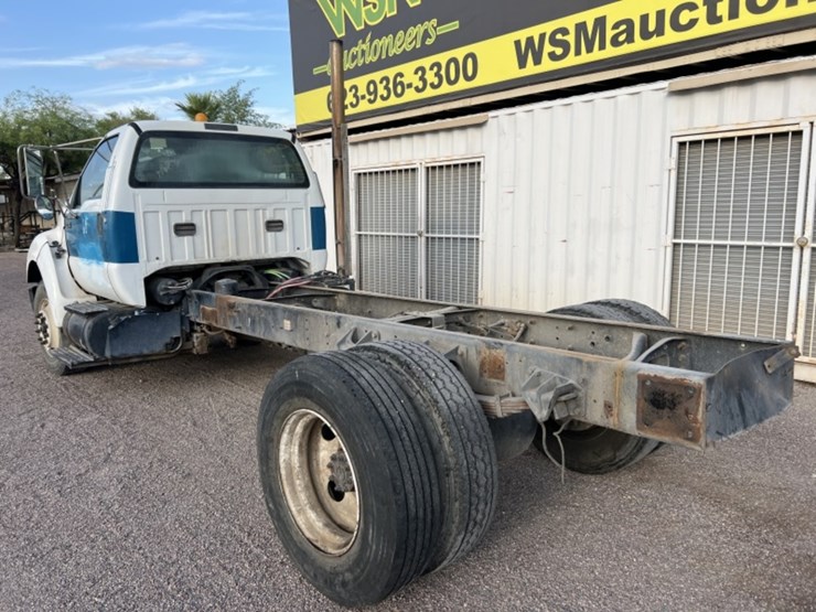 2015-ford-f750-image-7