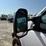 2001-ford-f350-image-25