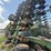 john-deere-1900-image-56