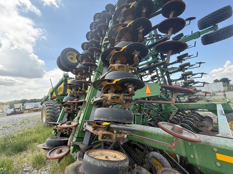 john-deere-1900-image-56