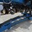 2005-kinze-3600-image-21