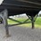 #2100-•-2003-great-dane-semi-van-trailer-image-10
