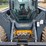 2022-deere-320g-image-15