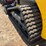 new-holland-c332-image-22
