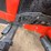 2018-kubota-la1854-image-17