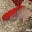 howse-mph214-image-7