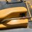 2013-vermeer-rtx1250-image-36