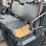 polaris-ranger-image-13