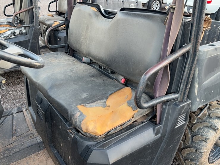 polaris-ranger-image-13