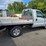 2005-ford-f350-image-25