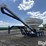 meridian-400sld-image-1