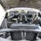 1956-buick-roadmaster-image-16