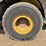 2019-komatsu-wa380-8-image-9