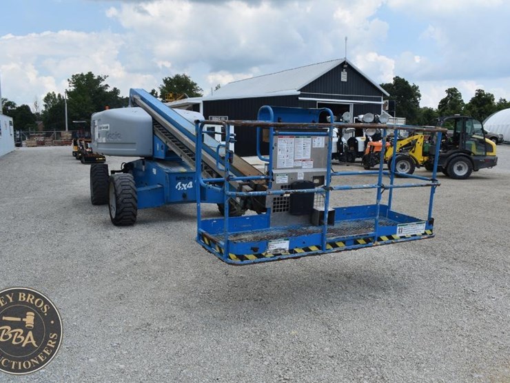 2013-genie-s60x-image-19