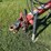 case-ih-330-image-2