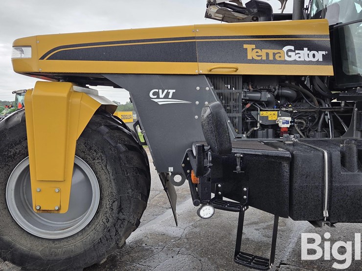 2019-ag-chem-tg9300c-image-10