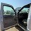 2001-ford-f350-image-41