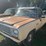 **sold-onsite-only---no-online-bids-will-be-accepted**-1985-dodge-pickup-image-6