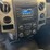 2013-ford-f150-image-18