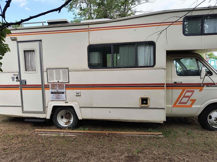 1978-dodge-motorhome-image-2