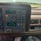 1993-chevrolet-454-image-56