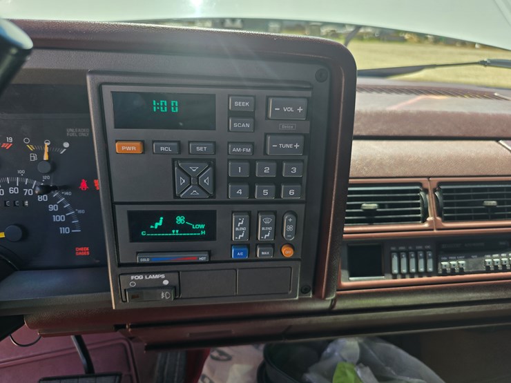 1993-chevrolet-454-image-56
