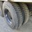 1993-kenworth-t800-image-22