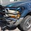 2000-ford-2000-image-11