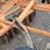 allis-chalmers-12-image-14