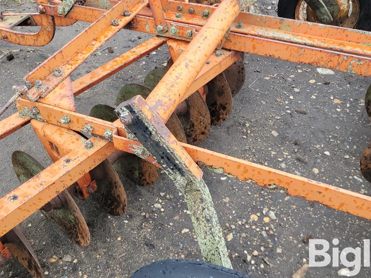 allis-chalmers-12-image-14