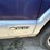 1994-chevrolet-s10-image-4