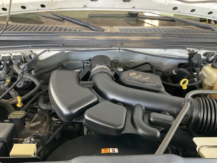 2008-ford-f250-image-11
