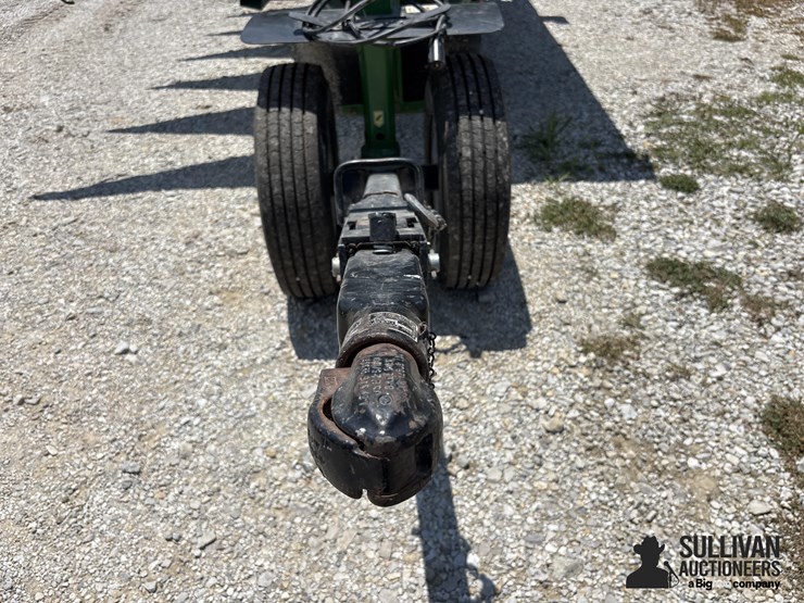 2012-j&m-tb-6000h-high-speed-head-cart-image-10