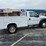 2007-ford-f550-image-31