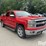 2014-chevrolet-silverado-1500-ltz-image-3