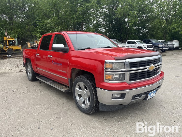 2014-chevrolet-silverado-1500-ltz-image-3
