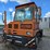capacity-spotter-image-30