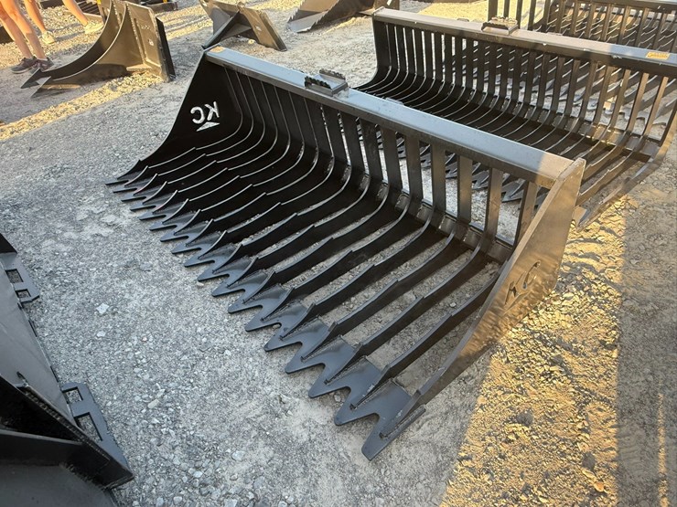 #2088-•-kc-72"-high-side-fine-skeleton-bucket-inv#:-25292-image-2