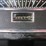 1965-ford-mustang-image-24
